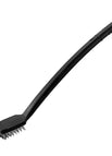 Large (45 cm)