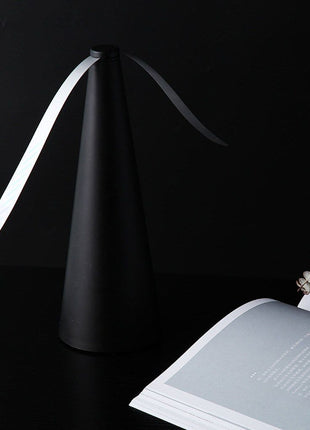 Fly Repellent Fan 25cm Silent Operation with Holographic Blades for Outdoor Food Protection