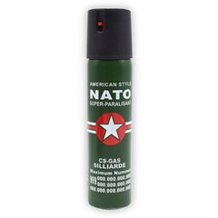 Collection image for: Tactical & Military