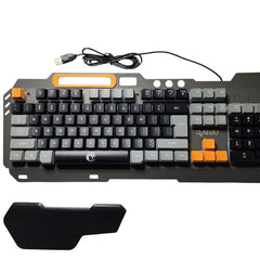 Collection image for: Gaming