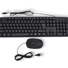 Collection image for: Computing