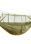 army-green