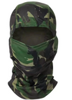 Camo #2