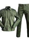 Olive Drab