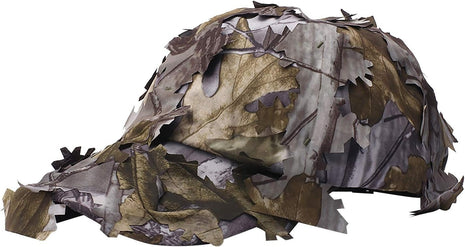 Camouflage Baseball Cap Cotton Adjustable Fit – Quick-Dry Outdoor Sun Hat with Neck Flap