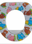 Bears