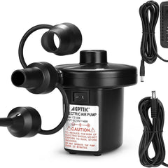 Collection image for: Outdoor