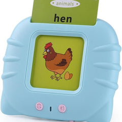 Collection image for: Toys