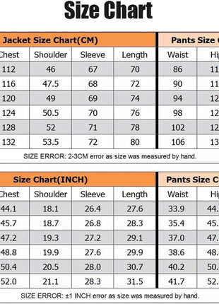 Men's Hunting Suit Winter Fleece Softshell Set – Waterproof Tactical Outdoor 2-Piece