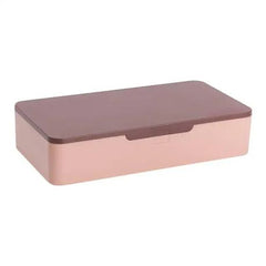 Collection image for: Storage