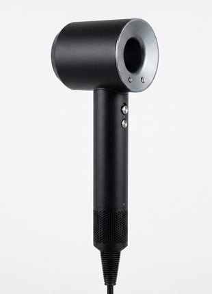 Hair Dryer 2000 W ABS Supersonic‑Style with Attachments